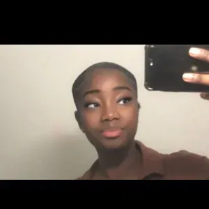 Baby-sitter Saint Germain en Laye 