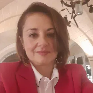 Pet sitting a Bari e provincia