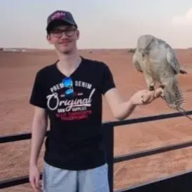 In meinem Inhalt erfahren sie mehr über mich.