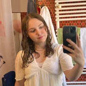 Prof particulier aux alentours de Nancy