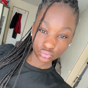 Aide aux personnes âgées – Présence, écoute et soutien 