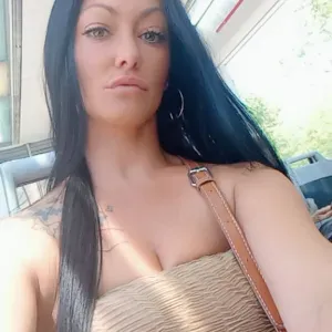 Buscando niñera en Paterna