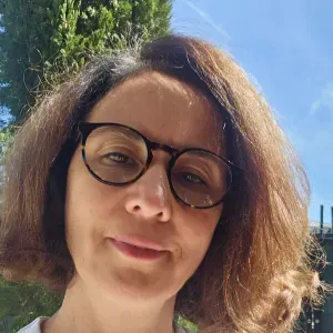 Nounou expérimentée à nogent-sur-marne !