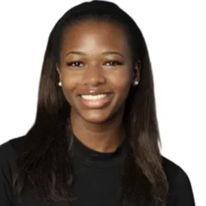 Erfahrene Babysitterin Braunschweig