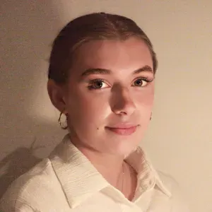 Femme de ménage ou autre à Paris ou Val de marne 