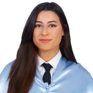 Canguro a tiempo parcial en toda la provincia de Huelva.