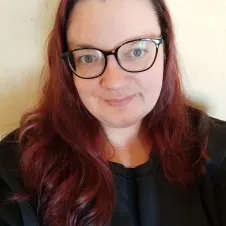 Aide ménagère Esquelbecq et alentours