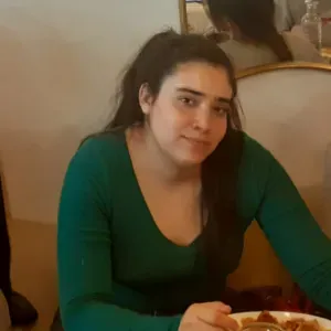 Baby-sitter expèrimentèe à Paris et ile de france