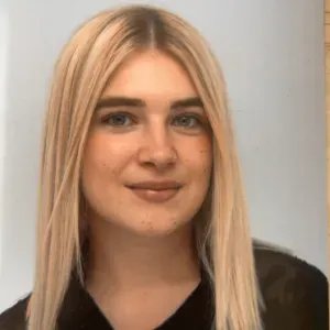 Aide à domicile – Auxiliaire de vie à Carbonne et alentours