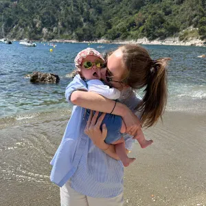 Recherche Baby-sitter Puimoisson 