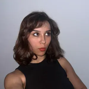 Tutor for English and/or Russian languages