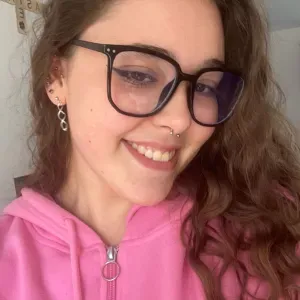 Baby-sitter sur Arras et ses alentours !