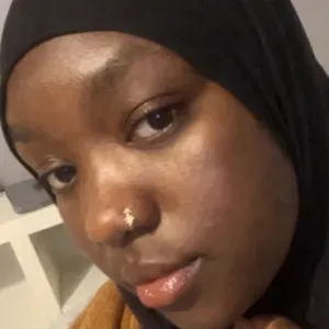 Baby-sitter ou aide ménagère en Île de France 