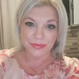 Adetta alle pulizie  solo citta  Verona