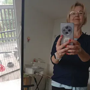 Recherche femme de ménage strasbourg