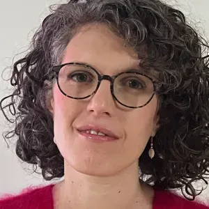 Ménage et repassage