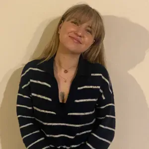 Garde d'enfant sur Lavelanet et ses environs 