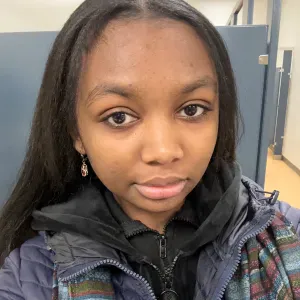 Babysitter Canadienne expérimentée pour Lyon