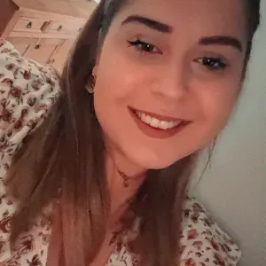 Garde enfants à maiche 🌸🌸🌸🌸