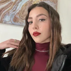 Pet sitting a Palermo principalmente per cani 