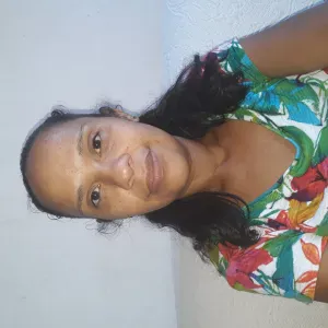 Recherche heure de ménage