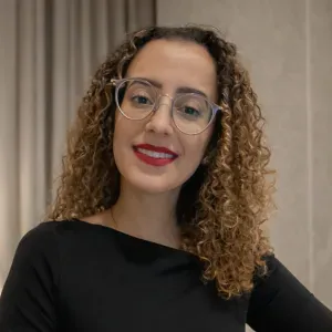 Adetta alle pulizie responsabili a Cesano Maderno 