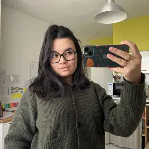 Aide et soutien au devoirs à Brest ! 