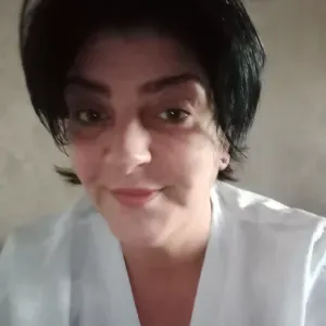 Addetta Pulizie, AIUTO B&B, CUCINA