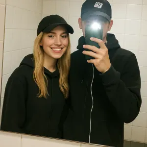 sou uma pessoa responsável caprichosa pontual 