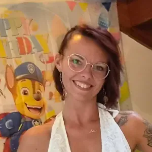 Femme de ménage Bertaucourt-Epourdon et 20 min au alentour
