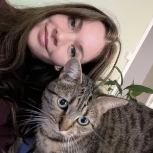 Pet-Sitter à Lyon et Villeurbanne 