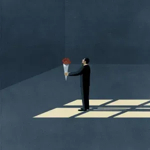 Poste pour un(e) aide ménagère à Tarbes