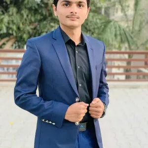 Reliable Cleaner available in Bologna