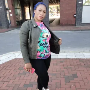 Responsible cleaning in holland