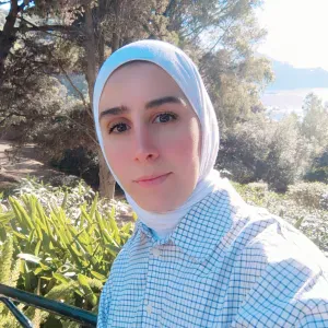 Prestations femme de ménage Lyon 