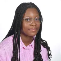 Baby-sitter expérimentée à Andresy 