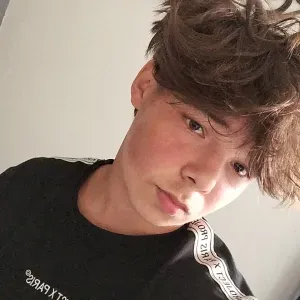 BabySitter sur Rouen étudiant 