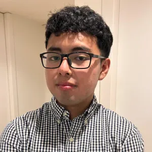 Vamos lá aprender espanhol....