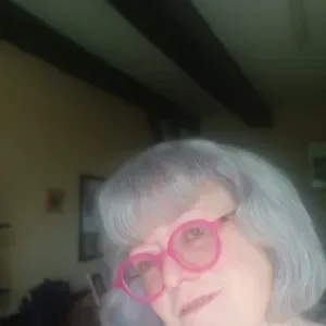 Ancienne benévole SPA pour vos animaux