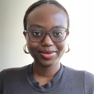  Baby-sitting expérimentée à Pau 