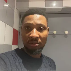 homme de ménage responsable à Evreux 