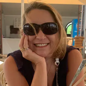 Aide ménagère villenave d ornon et alentours