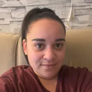 Aide ménagère/femme de ménage  le havre