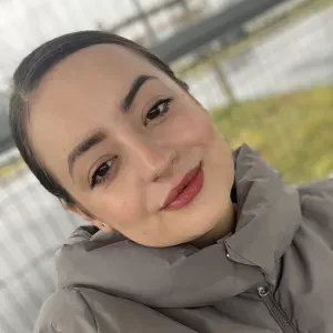 Aide ménagère expérimentée a Finistre