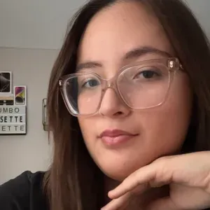 Super femme de ménage à Paris 