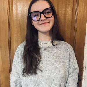 Baby-sitter expérimenté au alentour de Montalieu Vercieu