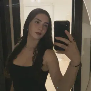 Canguro en Cáceres con experiencia 