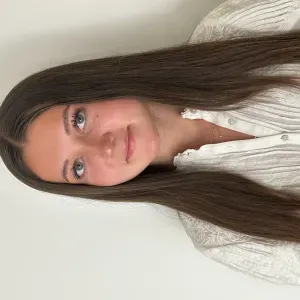 Lycéenne motivée et responsable en recherche de baby-sitting
