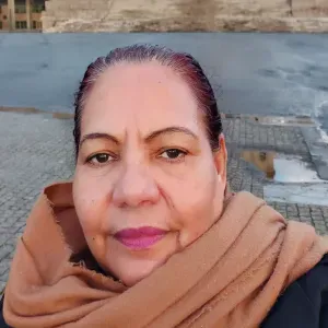 Pet sttring em rua do sobrado silvares Guimarães 
