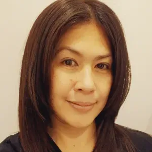 Work in couple and 3 kids age 6 5 and 2 years old